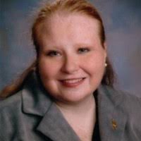 Catherine Gress Email & Phone Number