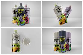 Opened fridge full of food, sketch for your design. Glass Roller Bottle Mockup Free Mockups Psd Template Design Assets