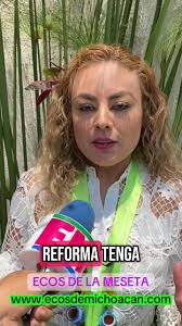 Robles Robles Marisela Magistrada