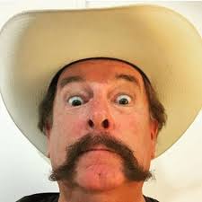 Contact Terry Ike Clanton