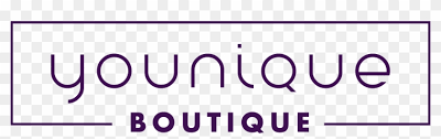 Younique Logo Png France Ligue 1 Clipart 1958364 Pikpng