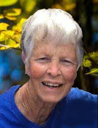 Elnora Henson's Instagram, Twitter & Facebook