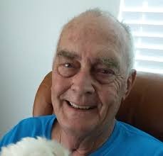 In loving memory of Raymond Pinnel