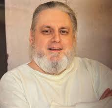 Texas executes man who said death sentence was based