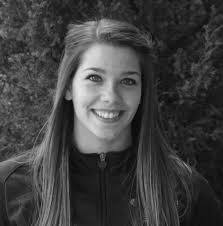 Michael Kobylanski's Instagram, Twitter & Facebook