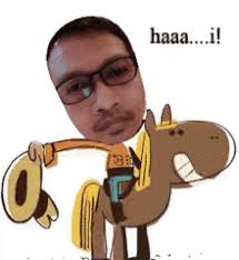 Gambar animasi bergerak welcome gambar yza via gambaryza.blogspot.com. Image Animasi Gifs Tenor