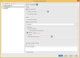 Maybe you would like to learn more about one of these? Asus Zenfone 5 Not Detected By Computer Stack Overflow