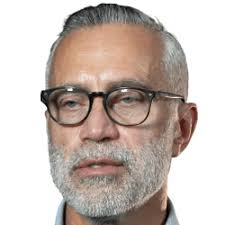 FM23 Michael Petrillo