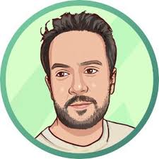 Manny Talabi (@MannyTalabi)