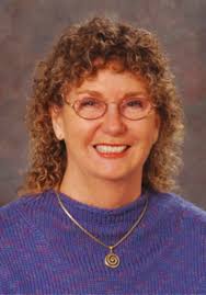 PROFESSIONAL NURSING PRACTICE UC DAVIS HEALTH SYSTEM