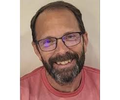 Andrew S. "Andy" Helmick Obituary (2025)