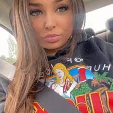 Crazy Crab Harbour Town or Jarvis Creek?