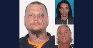 Quinton Francis's Instagram, Twitter & Facebook