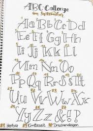 Check spelling or type a new query. Block Font Mixed 2019 Hand Lettering Alphabet Lettering Alphabet Lettering