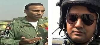 Revelry breaks out in three UP villages with Rafale touchdown at Ambala  airbase