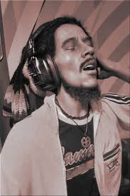 Canzoni d'amore e di protesta book. Piero Cinzia E Il Concerto Di Bob Marley