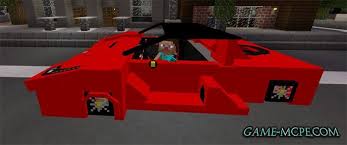 We offer 10 options for car financing to make your next set of wheels a reality. Create Meme Sport Car Mod Minecraft Minecraft Araba Ferrari In Minecraft Pictures Meme Arsenal Com