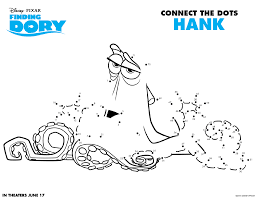 Animal coloring pages, animation/movies coloring pages, disney / pixar coloring pages, finding dory coloring pages, finding nemo coloring pages, free coloring pages online 0. Free Downloadable Finding Dory Coloring Activity Sheets