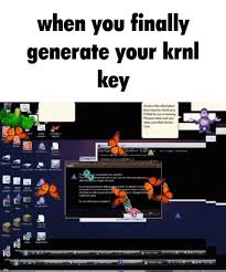 Beside sentinel and synapse x, probably krnl is the only executor which doesn't have. Krnl Jjsploit Gif Krnl Jjsploit Synapse Discover Share Gifs