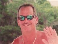 E. Foster Obituary (2014)