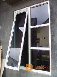 Yakni sejak tahun 2014 jadi anda tidak perlu ragu mengenai kemampuan kami. Kusen Aluminium Dan Partisi Kaca Jaminan Harga Termurah Di Semarang Semarang Jualo