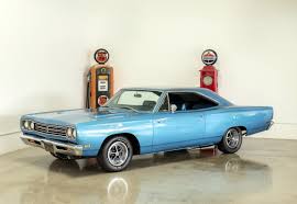 Image result for Ice Blue 1969 Plymouth