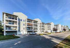 Inquire about our winnipeg commercial property management services. Condo Towers Realty Group Winnipeg Property Management Services