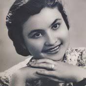 Collis Family Obituaries