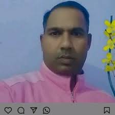 Reliance Consumer Products Limited launchesCampa Cricket infused with  electrolytes Bursting with electrolytes, Campa Cricket is a crisp  lemon-flavoured carbonated drink dedicated to passionate…