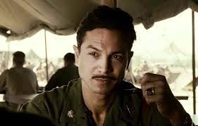 Andrew Mucci's Instagram, Twitter & Facebook