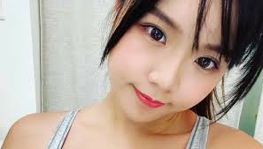 I haven't failed. I've just found 10,000 ways that won't work.