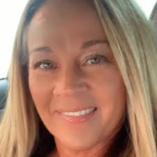 Fundraiser for Angelique Payne by Melissa Asselin : Support Angel's Fight  Against Breast Cancer