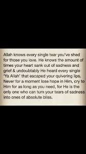 Pin By Sadia Munir On Prayer Quran Quotes Islamic Quotes Hadith Quotes