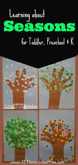 The four seasons before class prepare four pieces of paper with the following written on put the song poster on the board and elicit the seasons and the activities on it. Free Printable Seasons Worksheets W Season Wheel Printable Seasons Activities Seasons Preschool Seasons Kindergarten