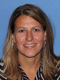 Jennifer Cira's Instagram, Twitter & Facebook