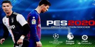 تنزيل لعبة pro evolution soccer 6 للكمبيوتر مجانا برابط مباشر. ØªØ­Ù…ÙŠÙ„ ÙˆØªØ«Ø¨ÙŠØª Ø§Ø®Ø± ØªØ­Ø¯ÙŠØ« Ù„Ø¹Ø¨Ø© ÙƒØ±Ø© Ø§Ù„Ù‚Ø¯Ù… Ø¨ÙŠØ³ Pes 2021 Iso Ø¹Ù„Ù‰ Ppsp Sp Ù„Ù„Ø£Ù†Ø¯Ø±ÙˆÙŠØ¯