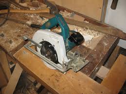 Image result for site:byggahus.se säljer