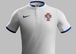Cet article relate le parcours de l'équipe du portugal de football lors de la coupe du monde de football de 2018 organisé en russie du 14 juin au 15 juillet 2018. Remeny Szisztematikusan Lil Maillot Portugal Coupe Du Monde 2018 Cbpconstructorsllc Com