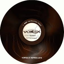 Image result for blackqirex