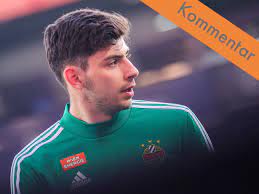 Jun 28, 2021 · mit yusuf demir könnte das nächste juwel am main anheuern. Bundesliga News So Vergrault Rapid Supertalent Yusuf Demir