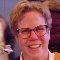 60+ "Daniela Wein" profiles