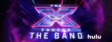 Alexandra burke has been a household name since she won the x factor in 2008. The X Factor Usa Home Facebook