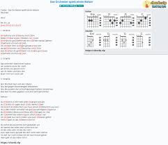 ↑ back to top | tablatures and chords for acoustic guitar and electric guitar, ukulele, drums are parodies/interpretations of the original songs. Chord Das Orchester Spielt Einen Walzer Tomte Tab Song Lyric Sheet Guitar Ukulele Chords Vip