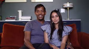 We've reviewed the best dating sites with the best chances of finding love for over 40's in south africa. Blasian Love The Day We Introduced Our Black And Asian Families Bbc News