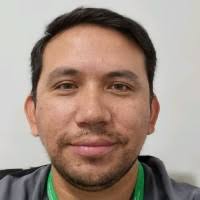 50+ perfiles de «Oscar Armando»