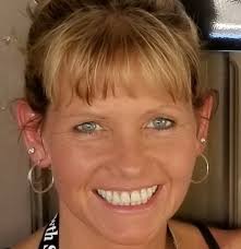 Life Mastery Achievers™ Archives