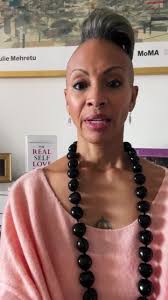 The therapeutic journey is filled with powerful lessons that reshape how we  see ourselves and the world. These are just a few truths that emerge from  the process of healing. Which of