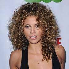 Pin On Hair Ideas