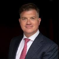 Robert Charlier Email & Phone Number