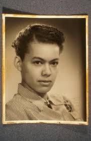 Frank Graham, Pauli Murray, and the Search for Racial Justice